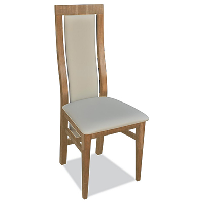 RTKRZ K4 dąb amerykański